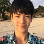 Gwalior Call Girl service