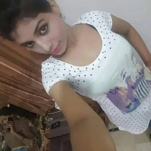 Gwalior call girl