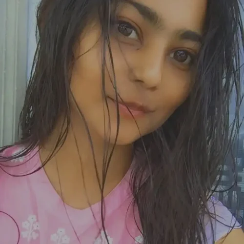 call girl in Gwalior