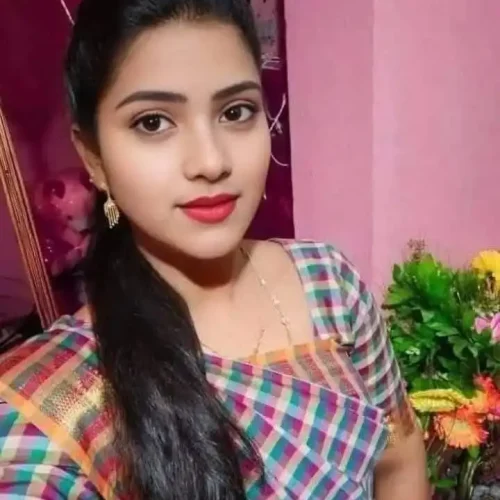 call girl in Gwalior
