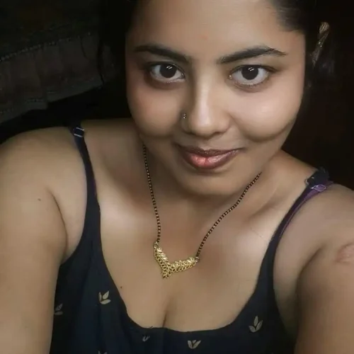 call girl in Gwalior