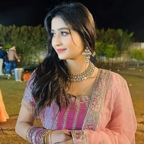 call girl in Gwalior