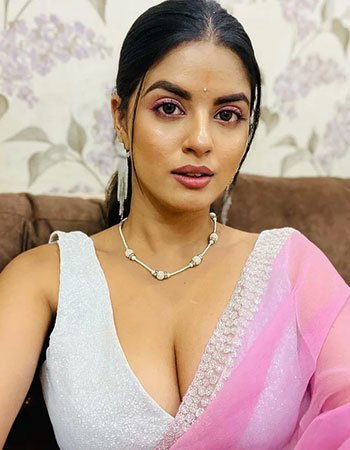 Gwalior Call Girl service