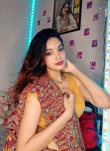 Gwalior Call Girl service
