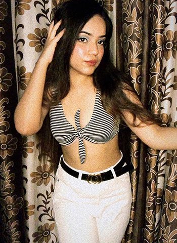 call girl in Gwalior